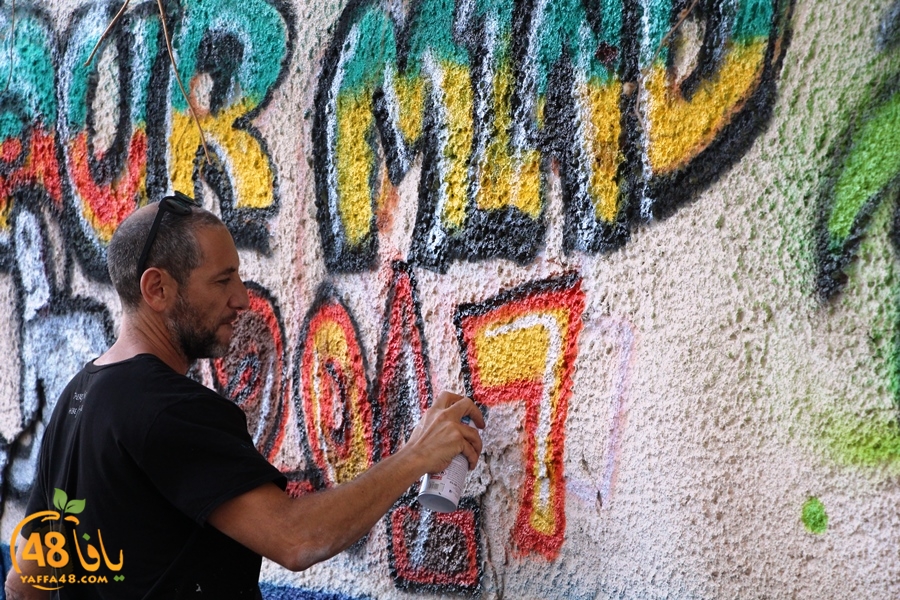 shabiba yaffaty (13).JPG